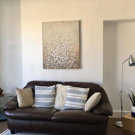 Hillcrest Cottage, Comfy Flat, Trendy Uplands Area سوانسي المظهر الخارجي الصورة