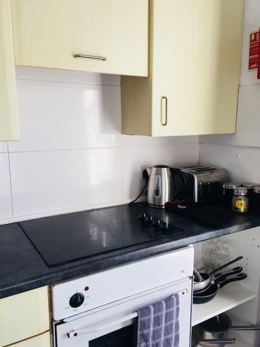 Hillcrest Cottage, Comfy Flat, Trendy Uplands Area سوانسي المظهر الخارجي الصورة