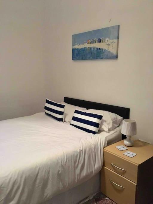 Hillcrest Cottage, Comfy Flat, Trendy Uplands Area سوانسي المظهر الخارجي الصورة