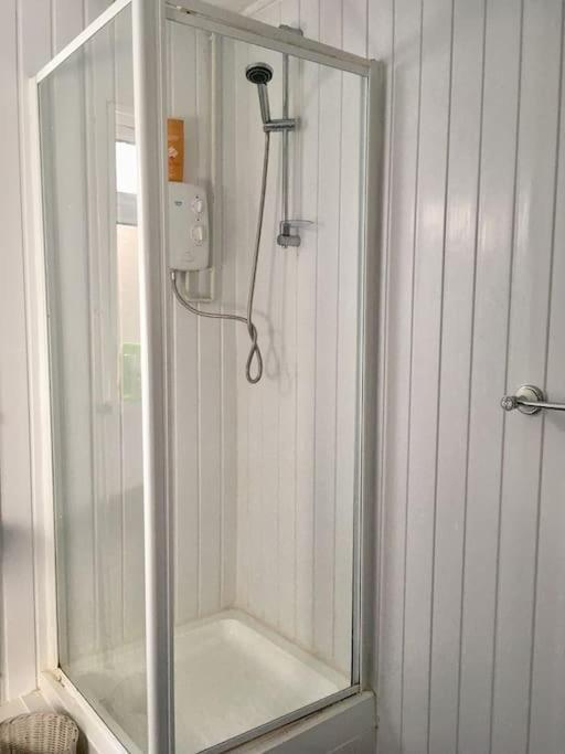 Hillcrest Cottage, Comfy Flat, Trendy Uplands Area سوانسي المظهر الخارجي الصورة